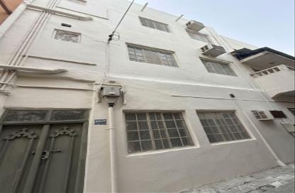 Whole Building - 7 Bedrooms - 4 Bathrooms for sale in Hoora - Capital Governorate