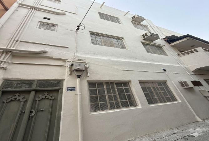 53085637 - Property Main Image