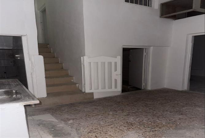 53085637 - Property Image 2