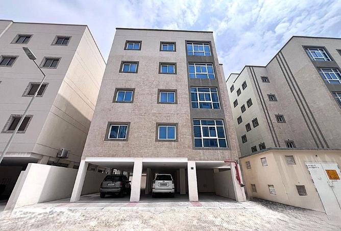 52463209 - الصورة الرئيسية للعقار