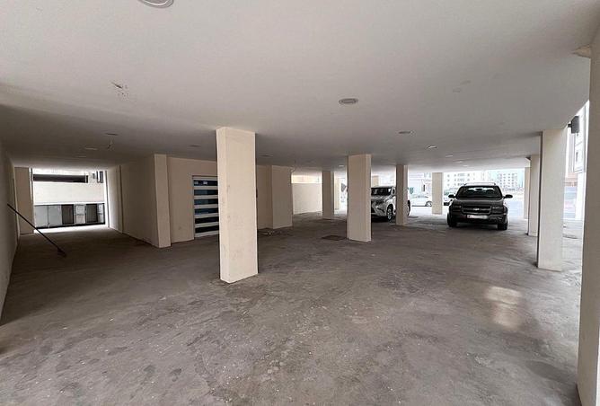 52463209 - صورة العقار 3