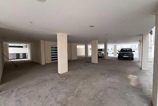 52463209 - Property Image 3