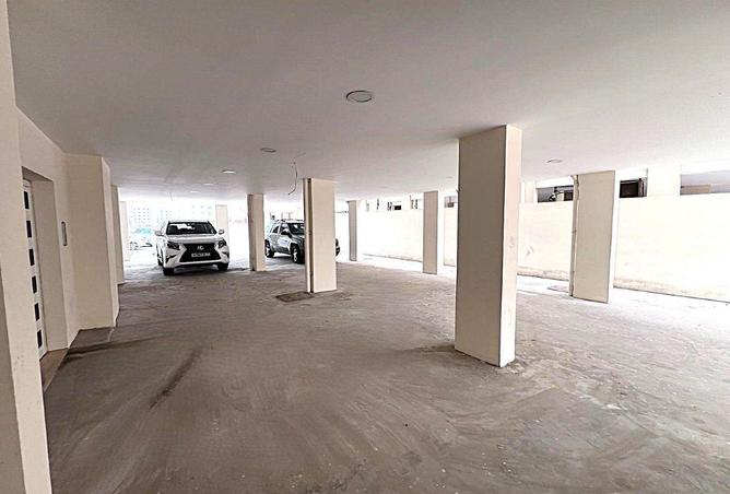 52463209 - صورة العقار 2