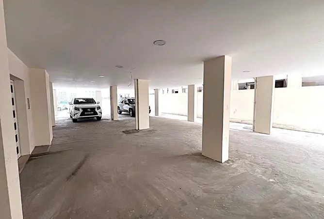 52463209 - Property Image 2