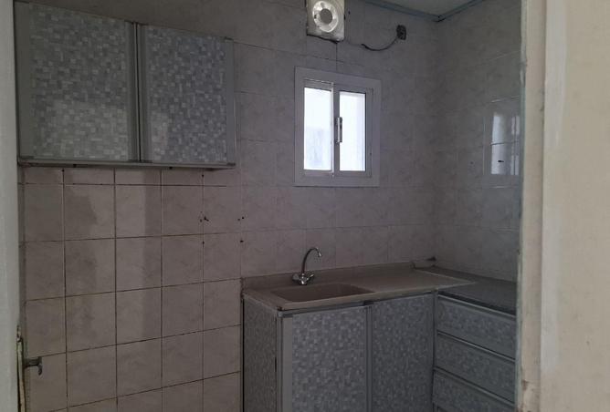 53215286 - صورة العقار 2