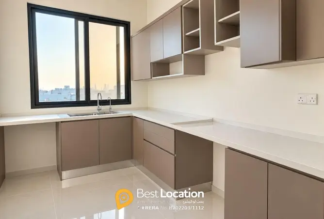 58082799 - Property Image 2