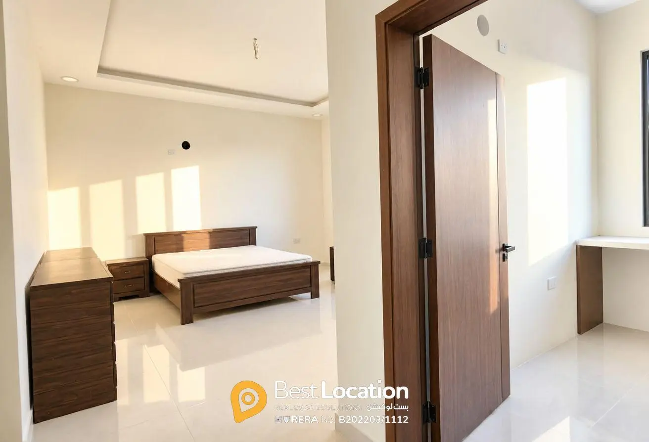 58082799 - Property Main Image