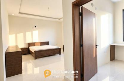 Apartment - Studio - 1 for rent in Muharraq - Muharraq Governorate