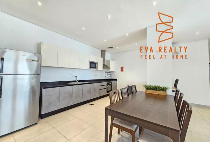 52436632 - Property Image 2