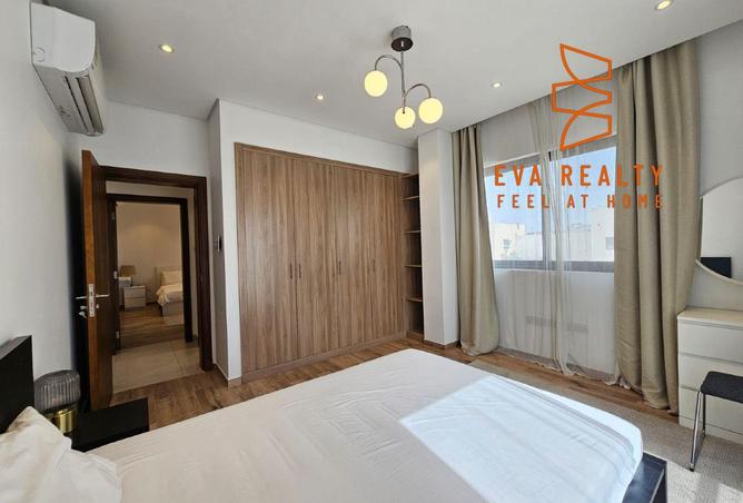 52436632 - Property Image 3