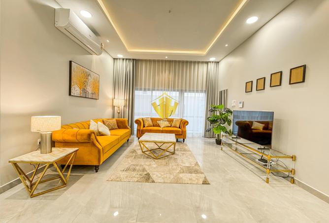 52116619 - Property Main Image