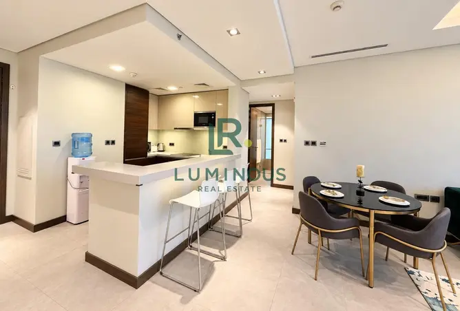 56795365 - Property Image 2
