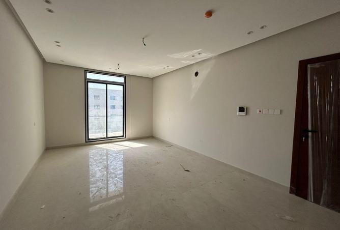 51638579 - Property Image 3