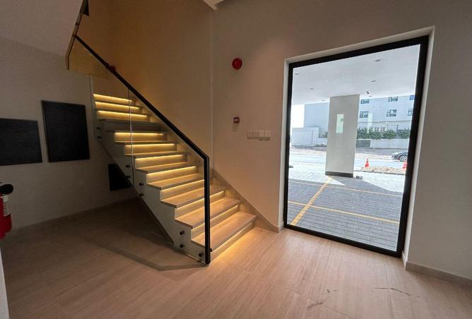 51638579 - Property Main Image