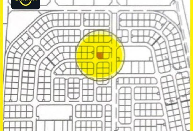 52489201 - Property Image 2