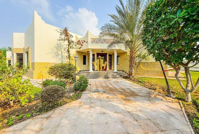 52091256 - الصورة الرئيسية للعقار