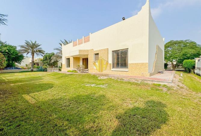 52091256 - صورة العقار 2