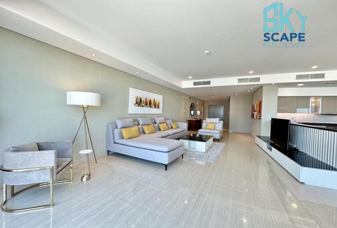 52169536 - الصورة الرئيسية للعقار