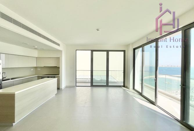 56038354 - Property Image 2