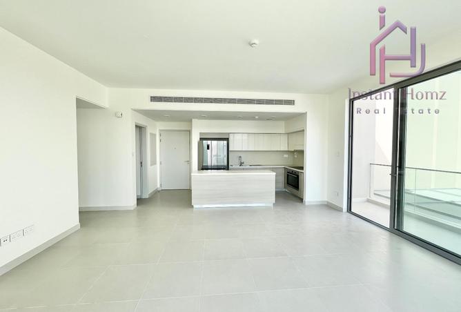 56038354 - Property Main Image