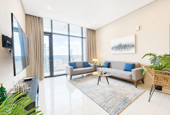 53961113 - Property Main Image