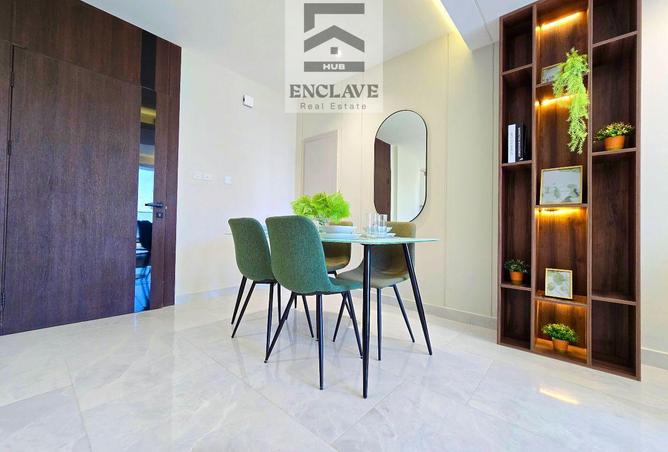 53086758 - صورة العقار 3