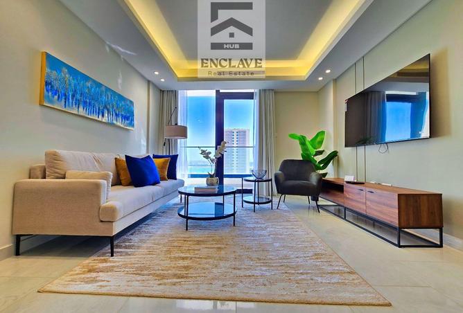 53086758 - صورة العقار 2