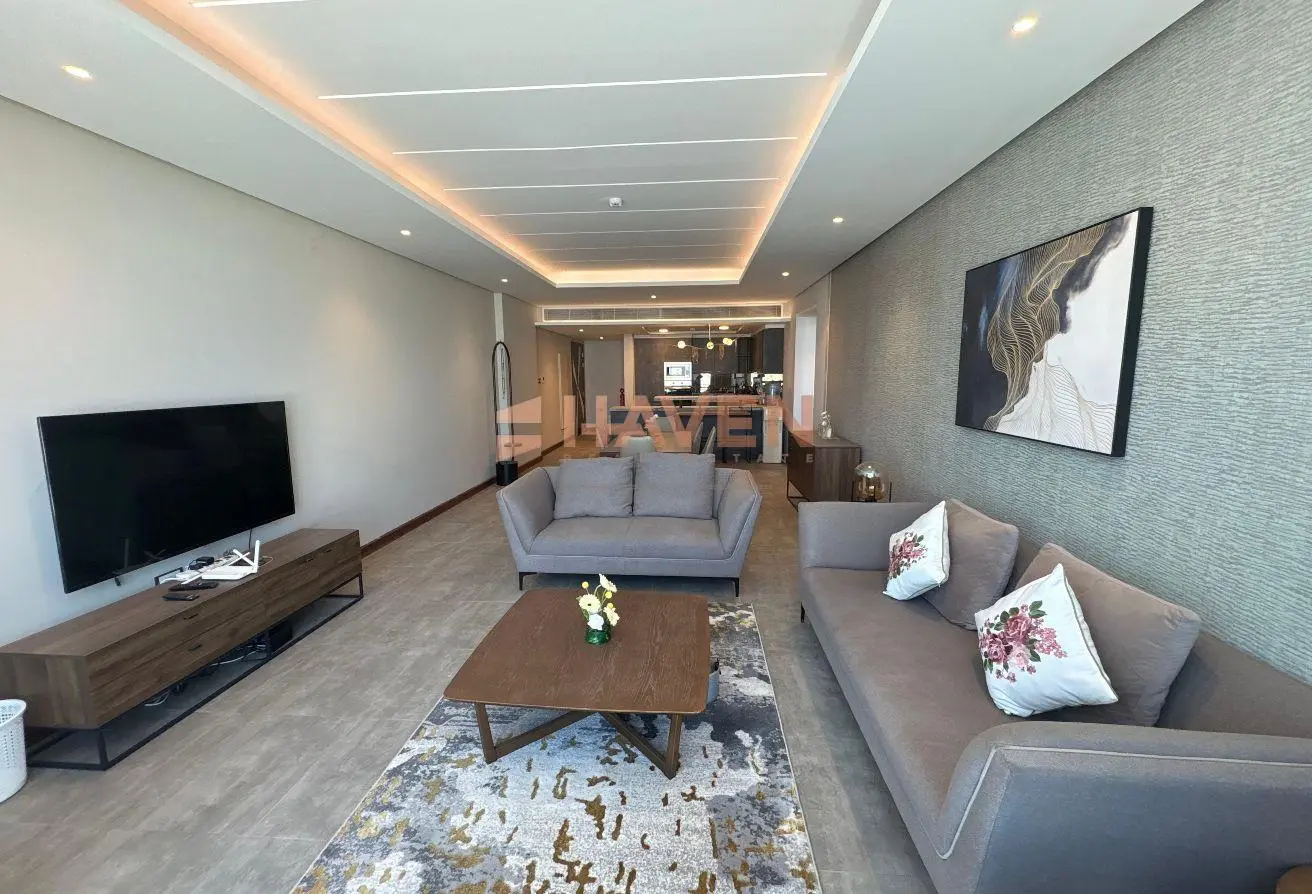 57935611 - Property Main Image