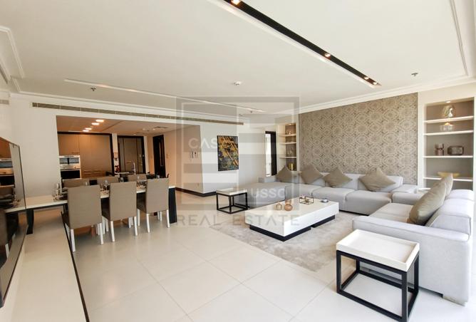 56331084 - Property Main Image