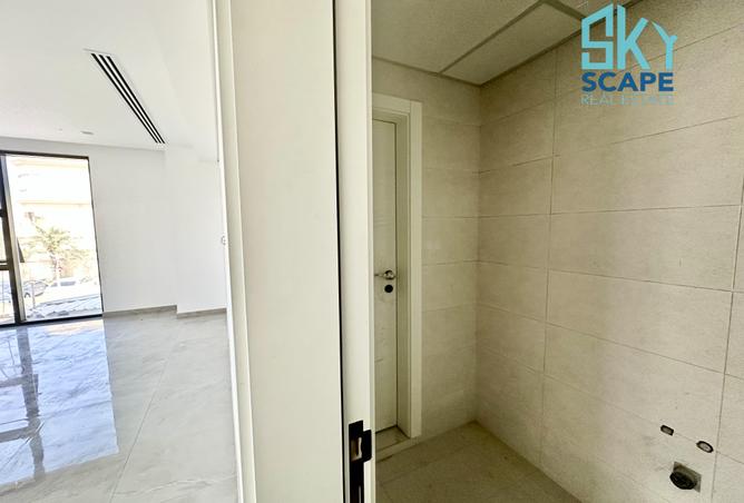BRAND NEW | SPACIOUS | NICE VIEW - Vista 3