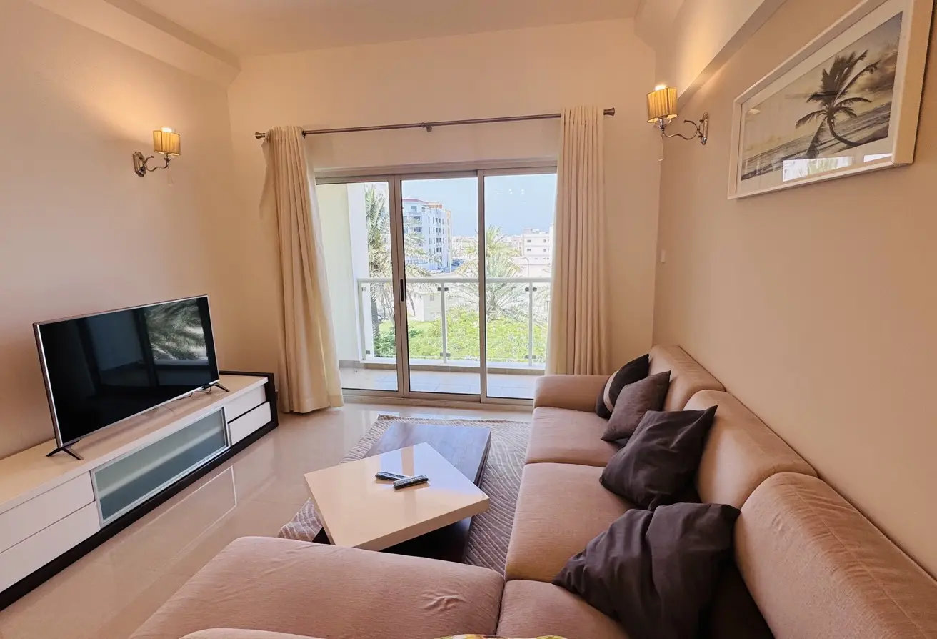 57669432 - Property Main Image