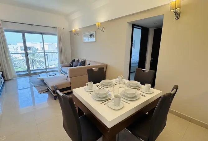 57669432 - Property Image 3