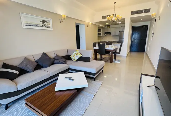 57669432 - Property Image 2