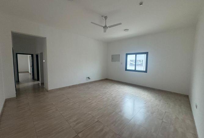 53322463 - Property Main Image