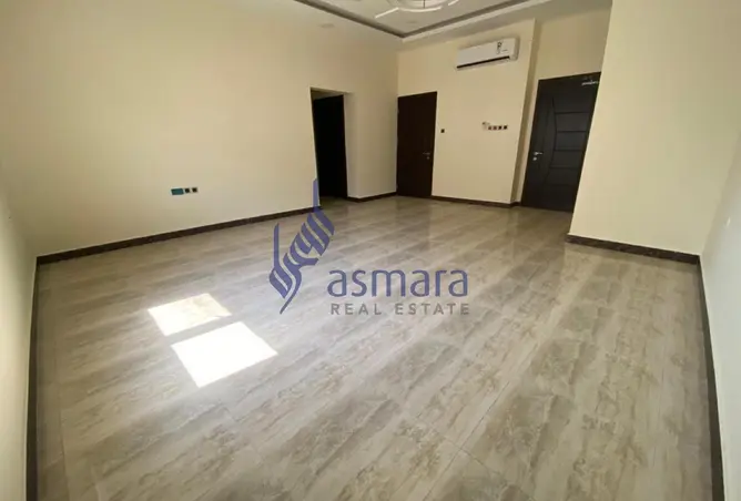 58353421 - صورة العقار 2