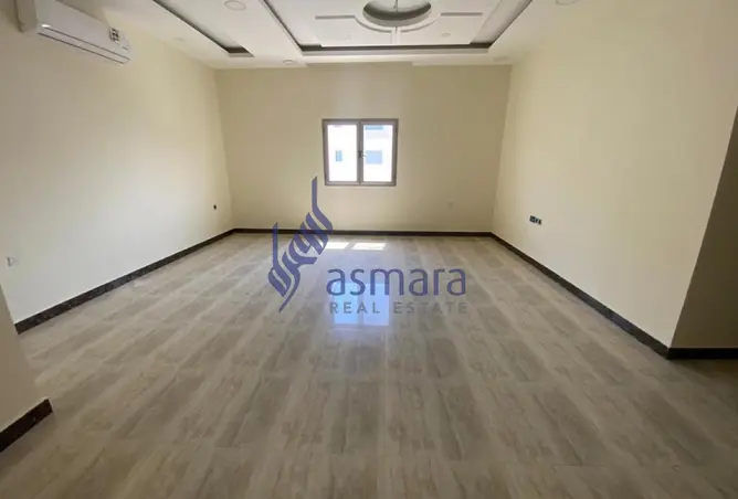 58353421 - صورة العقار 3