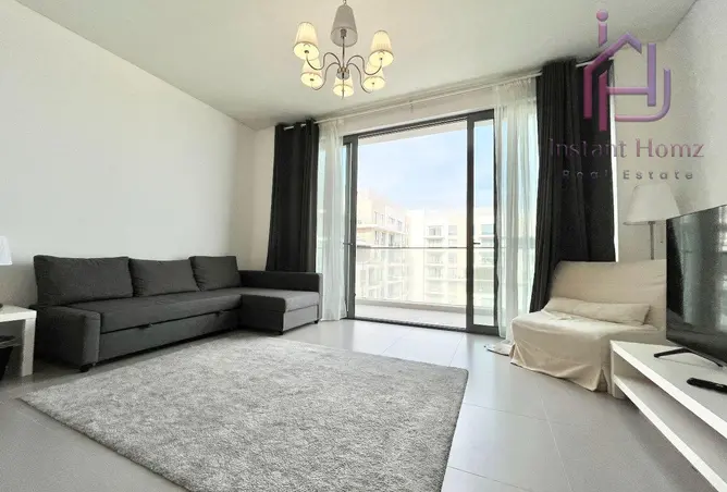 57150873 - Property Image 2