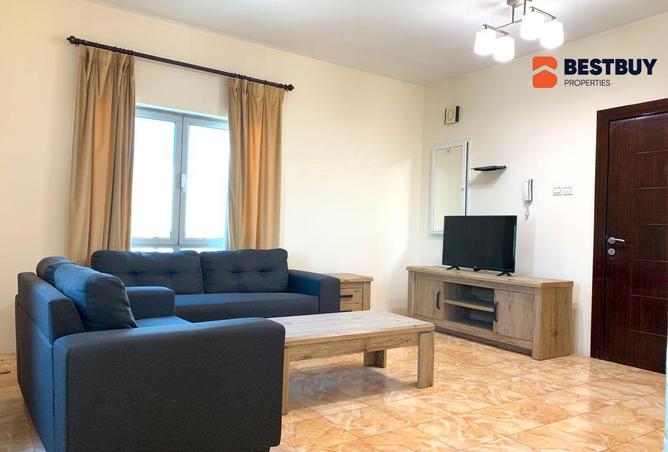 55027730 - Property Main Image