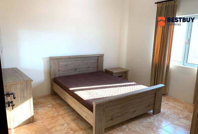 55027730 - Property Image 3