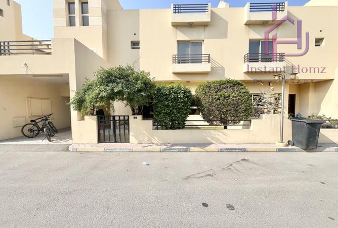 53033641 - Property Main Image