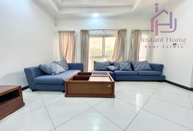 FURNISHED 5BR | RESORT-STYLE FACILITIES | HOT DEAL - Pogled 3