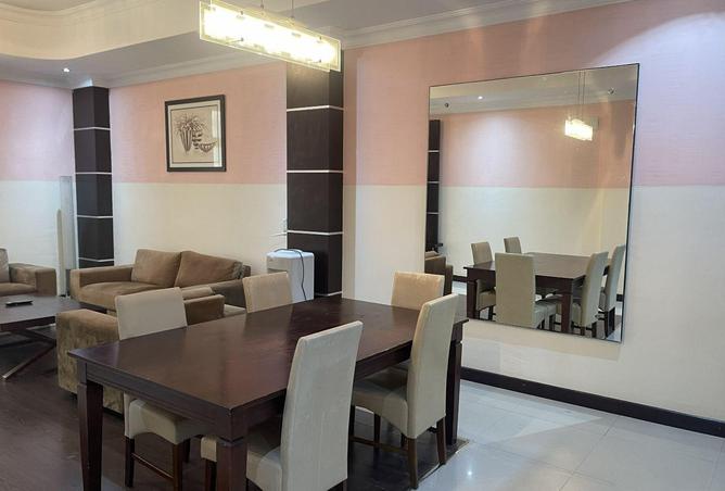 52854995 - Property Image 2