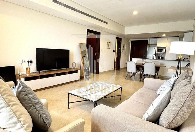 53033908 - Property Image 3