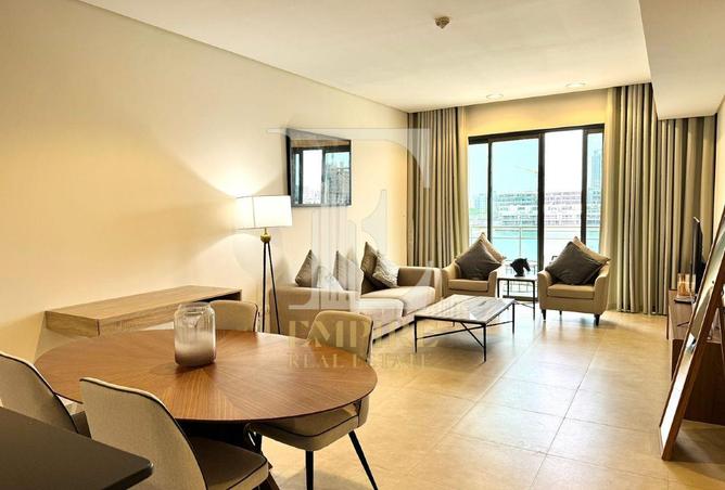 53033908 - Property Image 2