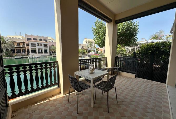 53033354 - الصورة الرئيسية للعقار