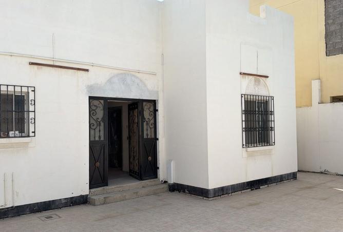 56610844 - Property Image 3