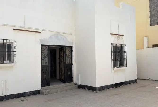 56610844 - صورة العقار 3