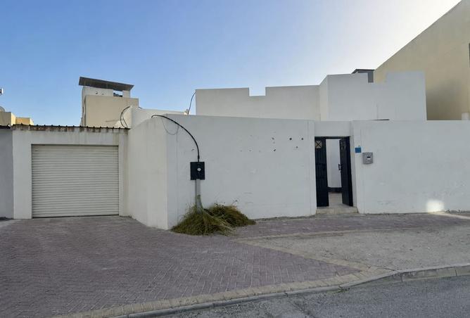 56610844 - Property Main Image