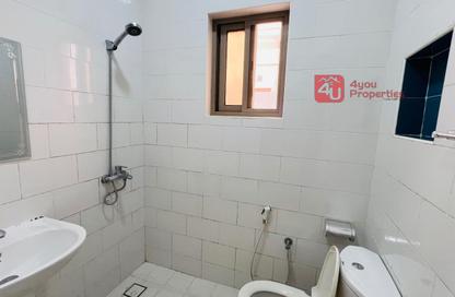 Villa - Studio - 1 for rent in Saar - Northern Governorate