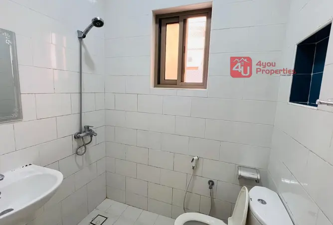 58143559 - Property Image 3
